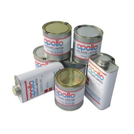 化工原料報(bào)關(guān)代理