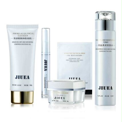 化妝品報(bào)關(guān)代理